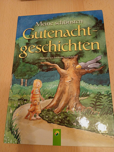 Schwager steinlein meine - schwager,
