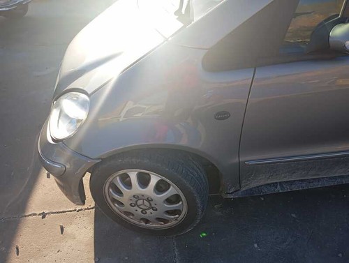 15 h2 felge 427996 - j,