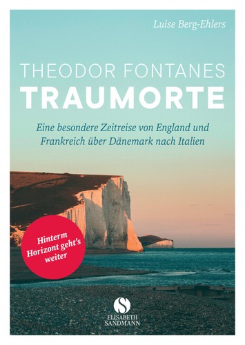Theodor fontanes traumorte - fontanes,