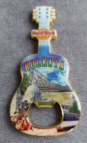 Hrc hard rock cafe kolkata - hard,