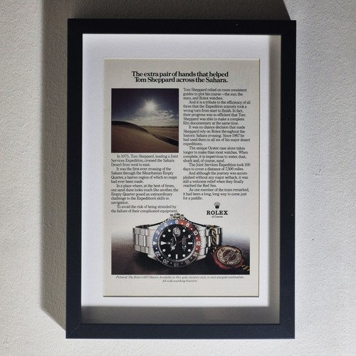 1978 rolex gmt - 1978,
