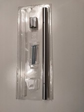 Ikea Lansa Türgriff 245mm