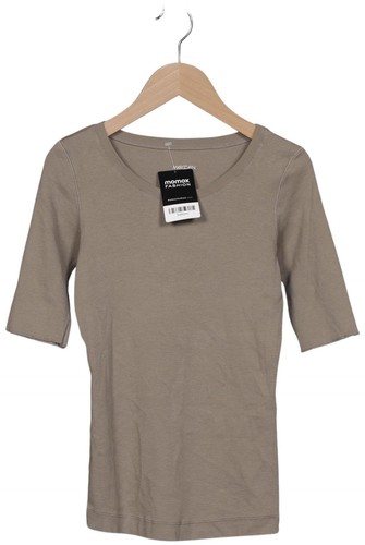 Marc cain shirt damen - t-shirt,