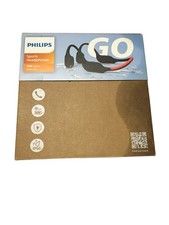 Philips GO Sports TAA7607 –