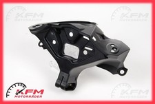 Yamaha YZF-R 125 Geweih