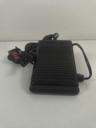 Fdm 2902d elektronisches - fdm,