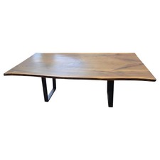 Scholtissek Tisch Butterfly