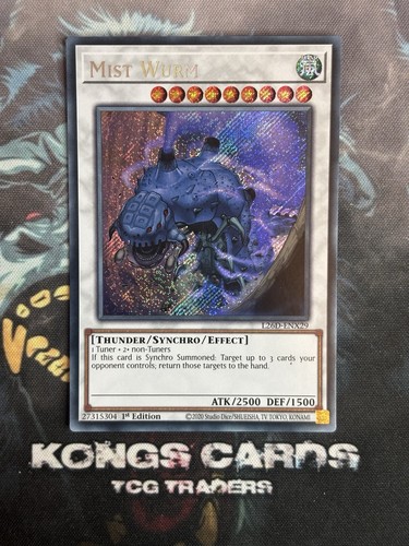 L26d dex29 nebelwurm secret - l26d-dex29,