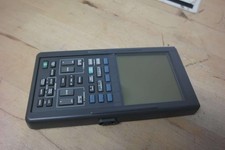 Fluke pm97 series housing - ,