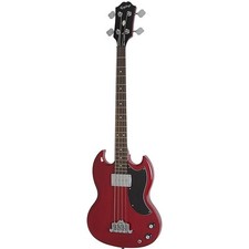 E-Bass Epiphone SG Bass EB-0