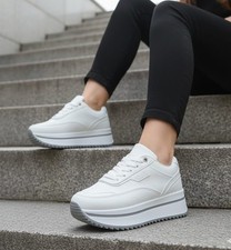 ALV BY ALVIERO MARTINI