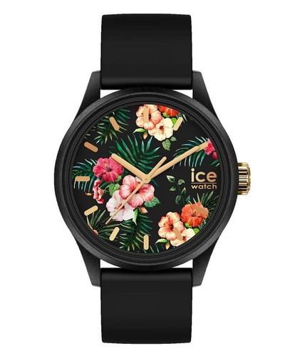 Ice watch 020597 - ice, solar
