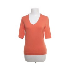 Le Tricot Longhin, Top