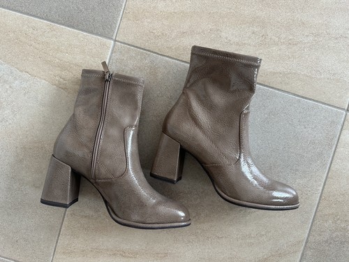 Tolle stiefeletten von - tolle,