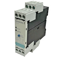Siemens 3RN1013-1BW10 -