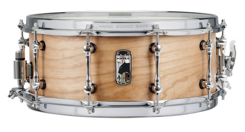 Mapex black panther design lab - panther,