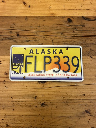 Vintage alaska celebrating - alaska,