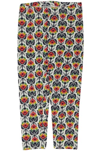 Blutsgeschwister stoffhose - blutsgeschwister,