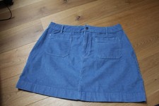 Boden johnnie rock cordrock - b.,