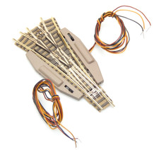 Fleischmann Spur N 9157/58