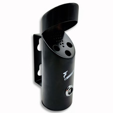 Aschenbecher für draußen –