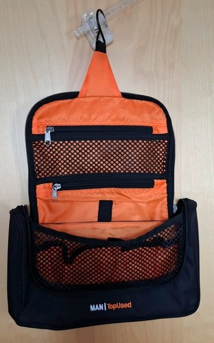 Kulturtasche kosmetiktasche - kulturtasche,