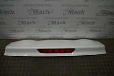 Toyota Aygo 1.0 AB1 2015