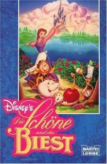 Die schöne und das - und,