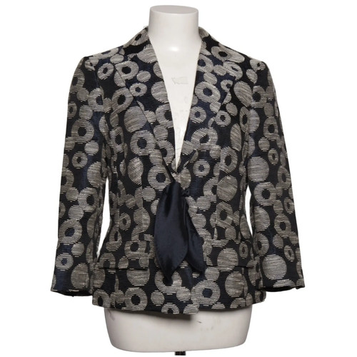 Rena lange blazer größe - lange,, blazer,
