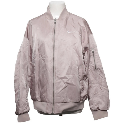 Nike bomberjacke damen - nike,,