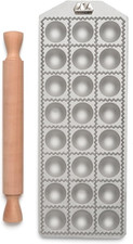 Marcato Ravioli Maker Press