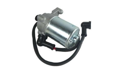 Anlasser für yamaha dt125r - anlasser,