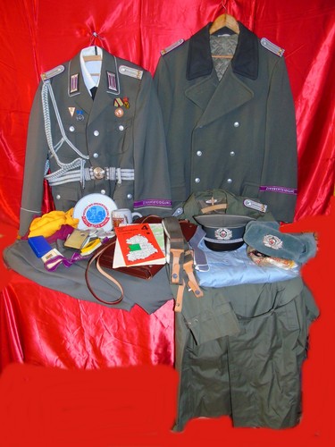 1 leutnant - 52-,