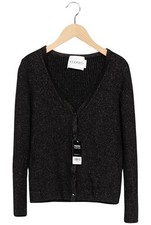 Closed Strickjacke Damen