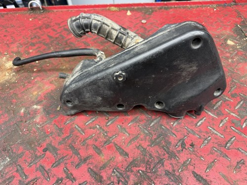 Piaggio fly 4t - piaggio, 50