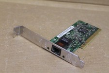 INTEL PRO/1000 MT Desktop Adapter Full Profile A95737-006  A78399-004