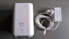 Eufy Security Homebase 2 -