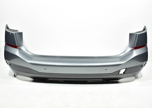 Orig bmw 6er g32 lci - bmw, gt
