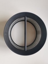 Bora Edelstahl-Fettfilter Für Kochfeld   GP4  Wie Neu