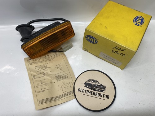 Hella 2bm002847011 zusatz - 2bm002847011,