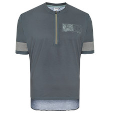 Platzangst - GRVL Jersey -