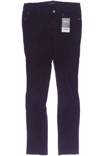 Marc polo stoffhose damen - o,