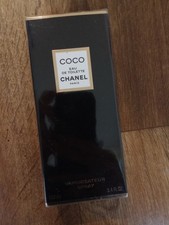COCO Ch Paris 100ml Eau de