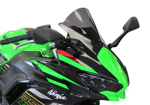 Bodystyle racing - bodystyle,