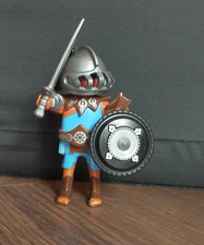 Playmobil Special Figur 4653 römischer Gladiator Helm Schild Schwert