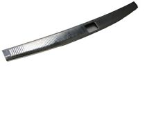 Abdeckung Kofferraum