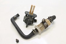 Yamaha YZF 600 R Thundercat