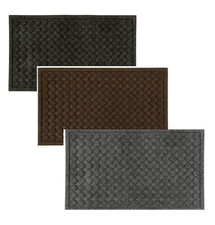 Fußmatte Schmutzmatte