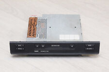BMW 5er E39 Radio Autoradio Business RDS 6512-8374997 bis Bj. 08/2000