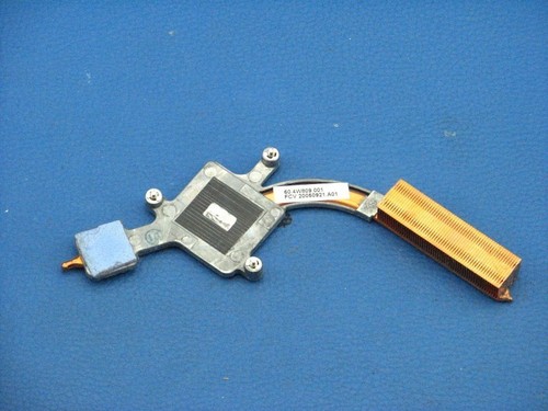Cpu kühler medion - medion, md96500